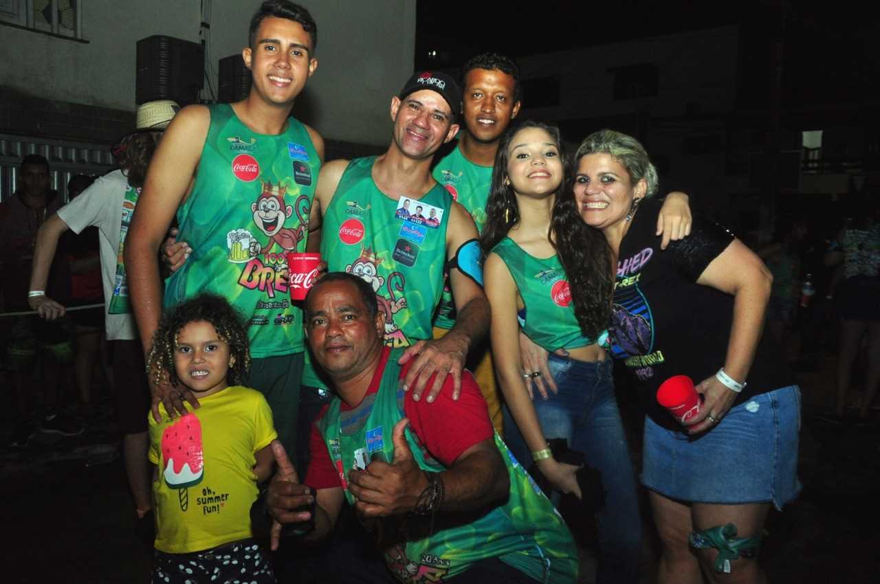 Festa3.0